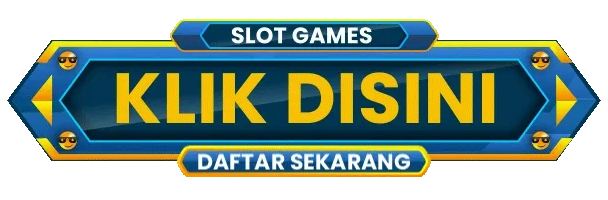 logo-daftar