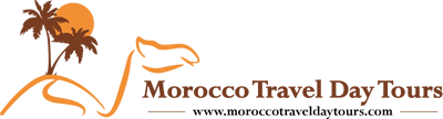 Morocco Travel Day Tours